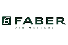 Faber Kitchen Ex Ltd.