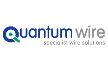 Quantum Wire