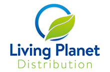 Living Planet Distribution