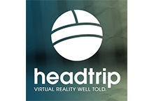 headtrip immersive media GmbH