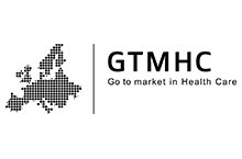 GTMHC - Go-To-Market in HealthCare UG