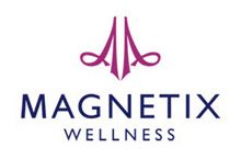 Magnetix-Vertriebspartner