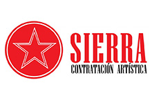 Sierra Contratacion Artistica