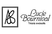 Atelier Lucie Bournival