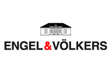 Engel & Voelkers Projekte Berlin GmbH