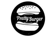 Pretty Burger Food Truck