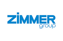 Zimmer Group (UK) Ltd.