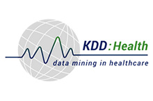 KDD: Health GmbH