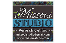 Missoui Studio