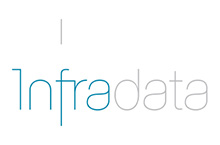 Infradata GmbH
