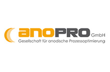 Ano-Pro GmbH