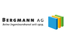 Bergmann Beton + Abwassertechnik GmbH