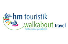 HM TOURISTIK GmbH & Co. KG