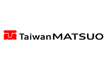 Taiwan Matsuo Co., Ltd.