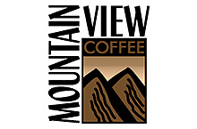 Mountain View Coffee