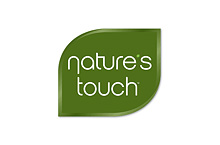 Nature's Touch Frozen Foods (West) Inc.