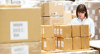 NiceLabel Germany