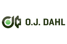 O. J. Dahl AS