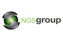 NGS Group - Kiddieland