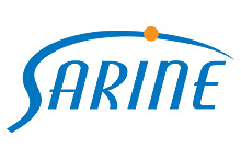 Sarine Technologies Limited