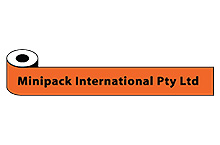 Minipack International Food Division