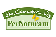 PerNaturam GmbH