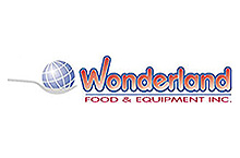 Wonderland Food & Equipment Inc.