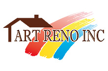 Art Reno Inc.