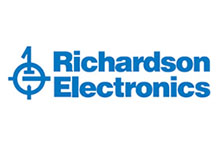 Richardson Electronics GmbH