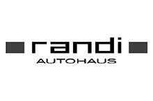 Autohaus Randi GmbH & Co. KG