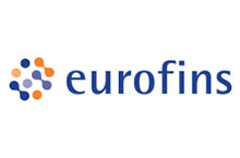 Eurofins Information Systems GmbH
