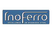 Inoferro Stainless Steel