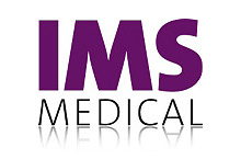 IMS Medical B.V.