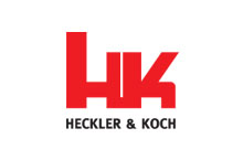 Heckler & Koch GmbH