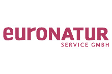 EuroNatur Service GmbH
