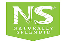 Naturally Splendid Enterprises Ltd.