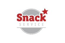 Snack Service