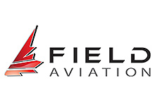 Field Aviation Company Inc.
