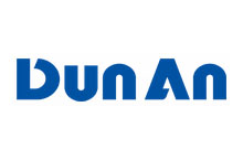 DunAn International (Europe) GmbH
