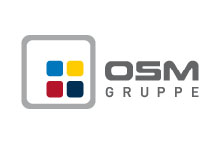 OSM Gruppe