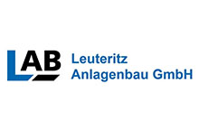 Leuteritz Anlagenbau GmbH