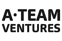 A-Team Ventures