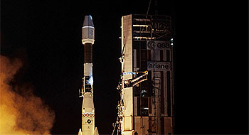 ArianeGroup