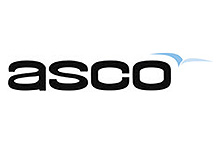 Asco Industries