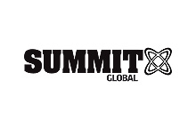 Summit Global
