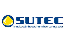 SUTEC GmbH