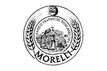 Antico Pastificio Morelli 1860 srl
