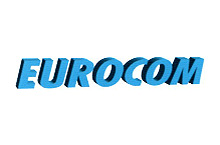 Eurocom di Poletto Renato