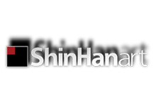 Shinhan Art Materials Inc.