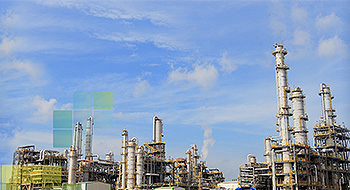 Chang Chun Petrochemical